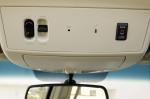 Infiniti QX56 2008 года